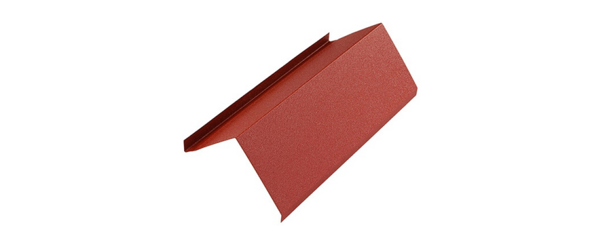 Oromblech I.