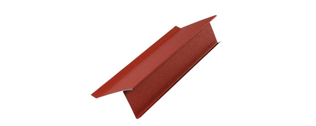 Oromblech II.